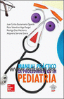 MANUAL PR�CTICO DE PROCEDIMIENTOS EN PEDIATR�A