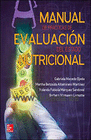 MANUAL DE PRCTICAS DE EVALUACIN DEL ESTADO NUTRICIONAL