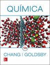 QUIMICA. 12 EDICIN