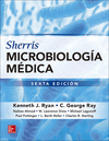 MICROBIOLOGIA MEDICA