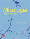 MICOLOG�A MEDICA ILUSTRADA