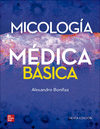 MICOLOG�A M�DICA B�SICA