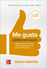 ME GUSTA REDES SOCIALES