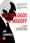 LOS DILOGOS DE MADOFF