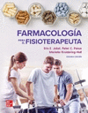 FARMACOLOGIA PARA EL FISIOTERAPEUTA