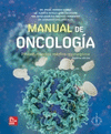 MANUAL DE ONCOLOGIA