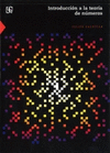 INTRODUCCION A LA TEORIA DE NUMEROS