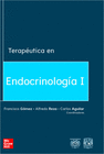 TERAP�UTICA EN ENDOCRINOLOG�A I