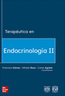 TERAP�UTICA EN ENDOCRINOLOG�A II