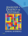 ANLISIS Y DISEO DE SISTEMAS 8ED