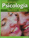 INTRODUCCIN A LA PSICOLOGA