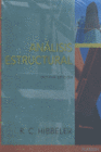 ANLISIS ESTRUCTURAL