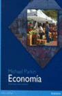 ECONOMA