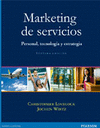 MARKETING DE SERVICIOS. 7� EDICI�N