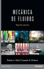 MECNICA DE FLUIDOS