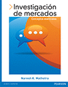 INVESTIGACI�N DE MERCADOS. CONCEPTOS ESENCIALES