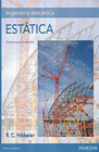 INGENIERIA MECNICA ESTTICA