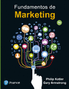 FUNDAMENTOS DE MARKETING. 13 EDICIN