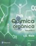 QUMICA ORGNICA. VOLUMEN 2