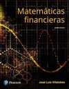MATEM�TICAS FINANCIERAS, 5ED