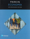 ECONOMIA  ED.12