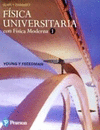 FSICA UNIVERSITARIA (14A.ED.) 1 DE SEARS Y ZEMANSK