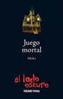 JUEGO MORTAL