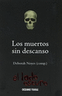 MUERTOS SIN DESCANSO LOS