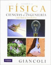 FISICA: PARA CIENCIAS E INGENIERIA CON FISICA MODERNA