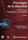 PSICOLOG�A DE LA OBESIDAD. ESFERAS DE VIDA