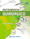 INSTRUMENTAL QUIRRGICO