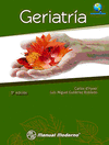 GERIATRIA