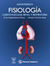 FISIOLOGA CARDIOVASCULAR, RENAL Y RESPIRATORIA