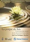 LA PSIQUE DE ISIS