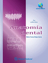 ANATOMA DENTAL