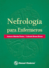 NEFROLOG�A PARA ENFERMEROS