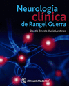 NEUROLOGA CLNICA DE RANGEL GUERRA