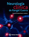 NEUROLOG�A CL�NICA DE RANGEL GUERRA