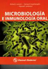 MICROBIOLOG�A E INMUNOLOG�A ORAL