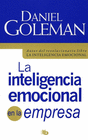 LA INTELIGENCIA EMOCIONAL EN LA EMPRESA