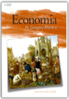 PRINCIPIOS DE ECONOMIA. 5� EDICION
