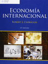 #ECONOMIA INTERNACIONAL