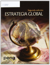 #ESTRATEGIA GLOBAL 2'EDICION