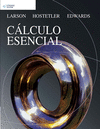 CALCULO ESENCIAL