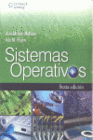 SISTEMAS OPERATIVOS 6'ED