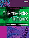 ENFERMEDADES HUMANAS. 3� EDICI�N