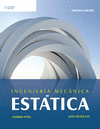 INGENIERA MECNICA: ESTTICA, 3 EDICIN