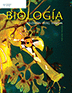 BIOLOGA. 9 EDICIN