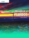 MECANICA DE FLUIDOS 4'ED