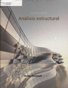 ANALISIS ESTRUCTURAL 5'ED